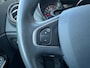 Renault Captur 1.2 TCE DYNAMIQUE