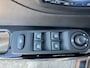 Renault Captur 1.2 TCE DYNAMIQUE