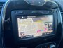 Renault Captur 1.2 TCE DYNAMIQUE