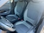 Renault Captur 1.2 TCE DYNAMIQUE