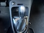 Renault Captur 1.2 TCE DYNAMIQUE