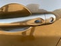 Renault Captur 1.2 TCE DYNAMIQUE