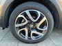 Renault Captur 1.2 TCE DYNAMIQUE