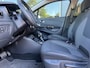 Renault Captur 1.2 TCE DYNAMIQUE
