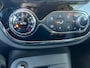 Renault Captur 1.2 TCE DYNAMIQUE