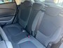 Renault Captur 1.2 TCE DYNAMIQUE