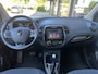 Renault Captur 1.2 TCE DYNAMIQUE