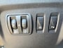 Renault Captur 1.2 TCE DYNAMIQUE