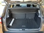 Renault Captur 1.2 TCE DYNAMIQUE