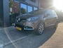 Renault Captur 1.2 TCE DYNAMIQUE