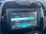 Renault Captur 1.2 TCE DYNAMIQUE