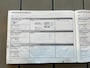 Renault Captur 1.2 TCE DYNAMIQUE