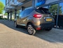 Renault Captur 1.2 TCE DYNAMIQUE