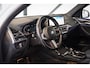 BMW X3 XDrive20i M-Sport | Camera | Hifi | Shadow | Live Cockpit Prof. | Stoelverwarming | Keyless |