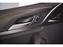 BMW X3 XDrive20i M-Sport | Camera | Hifi | Shadow | Live Cockpit Prof. | Stoelverwarming | Keyless |