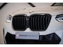 BMW X3 XDrive20i M-Sport | Camera | Hifi | Shadow | Live Cockpit Prof. | Stoelverwarming | Keyless |