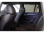 BMW X3 XDrive20i M-Sport | Camera | Hifi | Shadow | Live Cockpit Prof. | Stoelverwarming | Keyless |