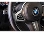 BMW X3 XDrive20i M-Sport | Camera | Hifi | Shadow | Live Cockpit Prof. | Stoelverwarming | Keyless |