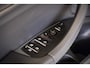 BMW X3 XDrive20i M-Sport | Camera | Hifi | Shadow | Live Cockpit Prof. | Stoelverwarming | Keyless |