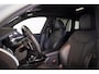 BMW X3 XDrive20i M-Sport | Camera | Hifi | Shadow | Live Cockpit Prof. | Stoelverwarming | Keyless |