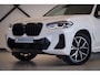 BMW X3 XDrive20i M-Sport | Camera | Hifi | Shadow | Live Cockpit Prof. | Stoelverwarming | Keyless |