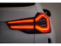 BMW X3 XDrive20i M-Sport | Camera | Hifi | Shadow | Live Cockpit Prof. | Stoelverwarming | Keyless |