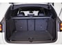 BMW X3 XDrive20i M-Sport | Camera | Hifi | Shadow | Live Cockpit Prof. | Stoelverwarming | Keyless |