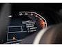 BMW X3 XDrive20i M-Sport | Camera | Hifi | Shadow | Live Cockpit Prof. | Stoelverwarming | Keyless |