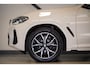 BMW X3 XDrive20i M-Sport | Camera | Hifi | Shadow | Live Cockpit Prof. | Stoelverwarming | Keyless |