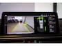 BMW X3 XDrive20i M-Sport | Camera | Hifi | Shadow | Live Cockpit Prof. | Stoelverwarming | Keyless |