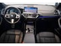 BMW X3 XDrive20i M-Sport | Camera | Hifi | Shadow | Live Cockpit Prof. | Stoelverwarming | Keyless |