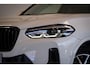 BMW X3 XDrive20i M-Sport | Camera | Hifi | Shadow | Live Cockpit Prof. | Stoelverwarming | Keyless |