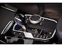 BMW X3 XDrive20i M-Sport | Camera | Hifi | Shadow | Live Cockpit Prof. | Stoelverwarming | Keyless |