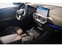 BMW X3 XDrive20i M-Sport | Camera | Hifi | Shadow | Live Cockpit Prof. | Stoelverwarming | Keyless |