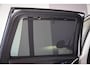 BMW X3 XDrive20i M-Sport | Camera | Hifi | Shadow | Live Cockpit Prof. | Stoelverwarming | Keyless |