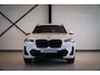 BMW X3 XDrive20i M-Sport | Camera | Hifi | Shadow | Live Cockpit Prof. | Stoelverwarming | Keyless |