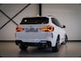 BMW X3 XDrive20i M-Sport | Camera | Hifi | Shadow | Live Cockpit Prof. | Stoelverwarming | Keyless |