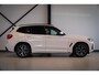 BMW X3 XDrive20i M-Sport | Camera | Hifi | Shadow | Live Cockpit Prof. | Stoelverwarming | Keyless |