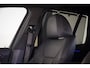 BMW X3 XDrive20i M-Sport | Camera | Hifi | Shadow | Live Cockpit Prof. | Stoelverwarming | Keyless |