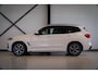 BMW X3 XDrive20i M-Sport | Camera | Hifi | Shadow | Live Cockpit Prof. | Stoelverwarming | Keyless |