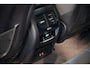 BMW X3 XDrive20i M-Sport | Camera | Hifi | Shadow | Live Cockpit Prof. | Stoelverwarming | Keyless |