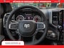 Dodge Ram 2025 LARAMIE SPORT HURRICANE 420PK 636 Nm | PRIJS MET LPG EN COVER EN GARANTIE | DUBBELE CABINE | PICK UP | 5 PERSOONS | DC | GRIJSKENTEKEN | VOORAAD 2189 - 9768