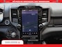 Dodge Ram 2025 LARAMIE SPORT HURRICANE 420PK 636 Nm | PRIJS MET LPG EN COVER EN GARANTIE | DUBBELE CABINE | PICK UP | 5 PERSOONS | DC | GRIJSKENTEKEN | VOORAAD 2189 - 9768