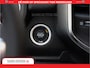 Dodge Ram 2025 LARAMIE SPORT HURRICANE 420PK 636 Nm | PRIJS MET LPG EN COVER EN GARANTIE | DUBBELE CABINE | PICK UP | 5 PERSOONS | DC | GRIJSKENTEKEN | VOORAAD 2189 - 9768