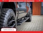 Dodge Ram 2025 LARAMIE SPORT HURRICANE 420PK 636 Nm | PRIJS MET LPG EN COVER EN GARANTIE | DUBBELE CABINE | PICK UP | 5 PERSOONS | DC | GRIJSKENTEKEN | VOORAAD 2189 - 9768