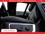 Dodge Ram 2025 LARAMIE SPORT HURRICANE 420PK 636 Nm | PRIJS MET LPG EN COVER EN GARANTIE | DUBBELE CABINE | PICK UP | 5 PERSOONS | DC | GRIJSKENTEKEN | VOORAAD 2189 - 9768