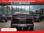 Dodge Ram 2025 LARAMIE SPORT HURRICANE 420PK 636 Nm | PRIJS MET LPG EN COVER EN GARANTIE | DUBBELE CABINE | PICK UP | 5 PERSOONS | DC | GRIJSKENTEKEN | VOORAAD 2189 - 9768