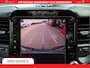 Dodge Ram 2025 LARAMIE SPORT HURRICANE 420PK 636 Nm | PRIJS MET LPG EN COVER EN GARANTIE | DUBBELE CABINE | PICK UP | 5 PERSOONS | DC | GRIJSKENTEKEN | VOORAAD 2189 - 9768