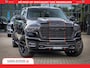 Dodge Ram 2025 LARAMIE SPORT HURRICANE 420PK 636 Nm | PRIJS MET LPG EN COVER EN GARANTIE | DUBBELE CABINE | PICK UP | 5 PERSOONS | DC | GRIJSKENTEKEN | VOORAAD 2189 - 9768