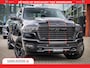 Dodge Ram 2025 LARAMIE SPORT HURRICANE 420PK 636 Nm | PRIJS MET LPG EN COVER EN GARANTIE | DUBBELE CABINE | PICK UP | 5 PERSOONS | DC | GRIJSKENTEKEN | VOORAAD 2189 - 9768